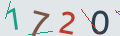 verifycode